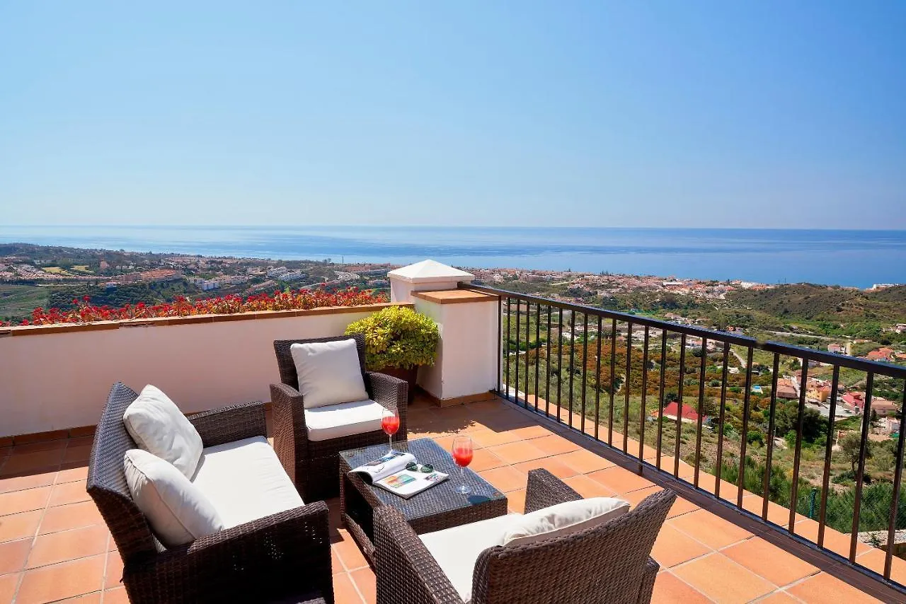 Apartment Venus Malaga Apartamento De Lujo Rincon de la Victoria